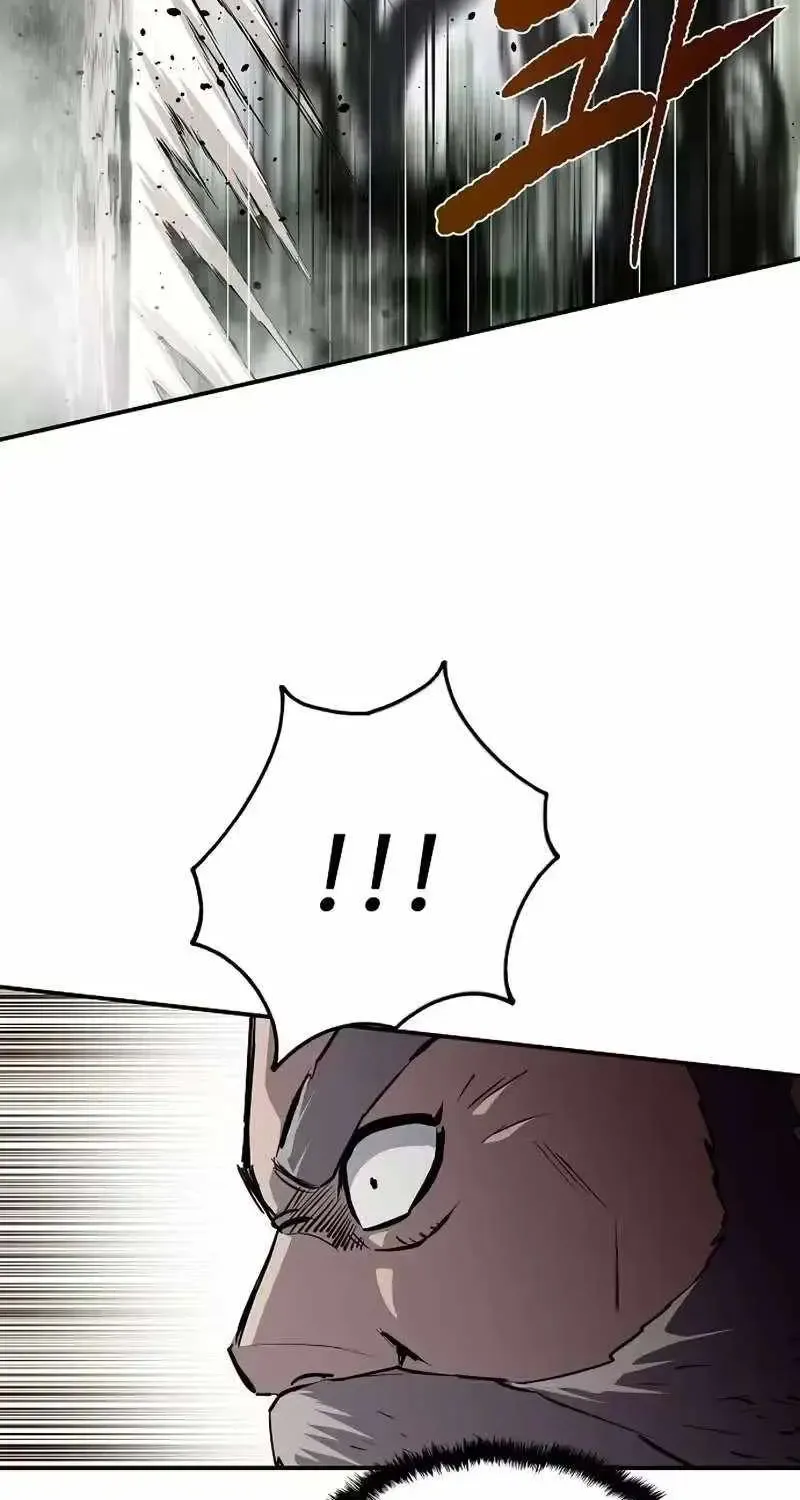 The Supreme Demonic Sword, chapter 36, page 64