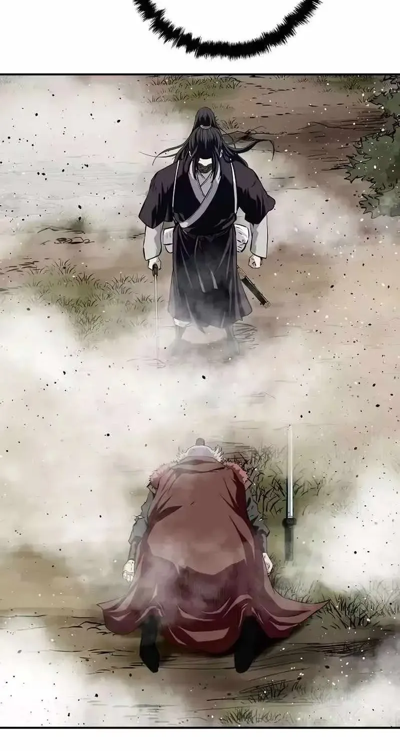 The Supreme Demonic Sword, chapter 36, page 77
