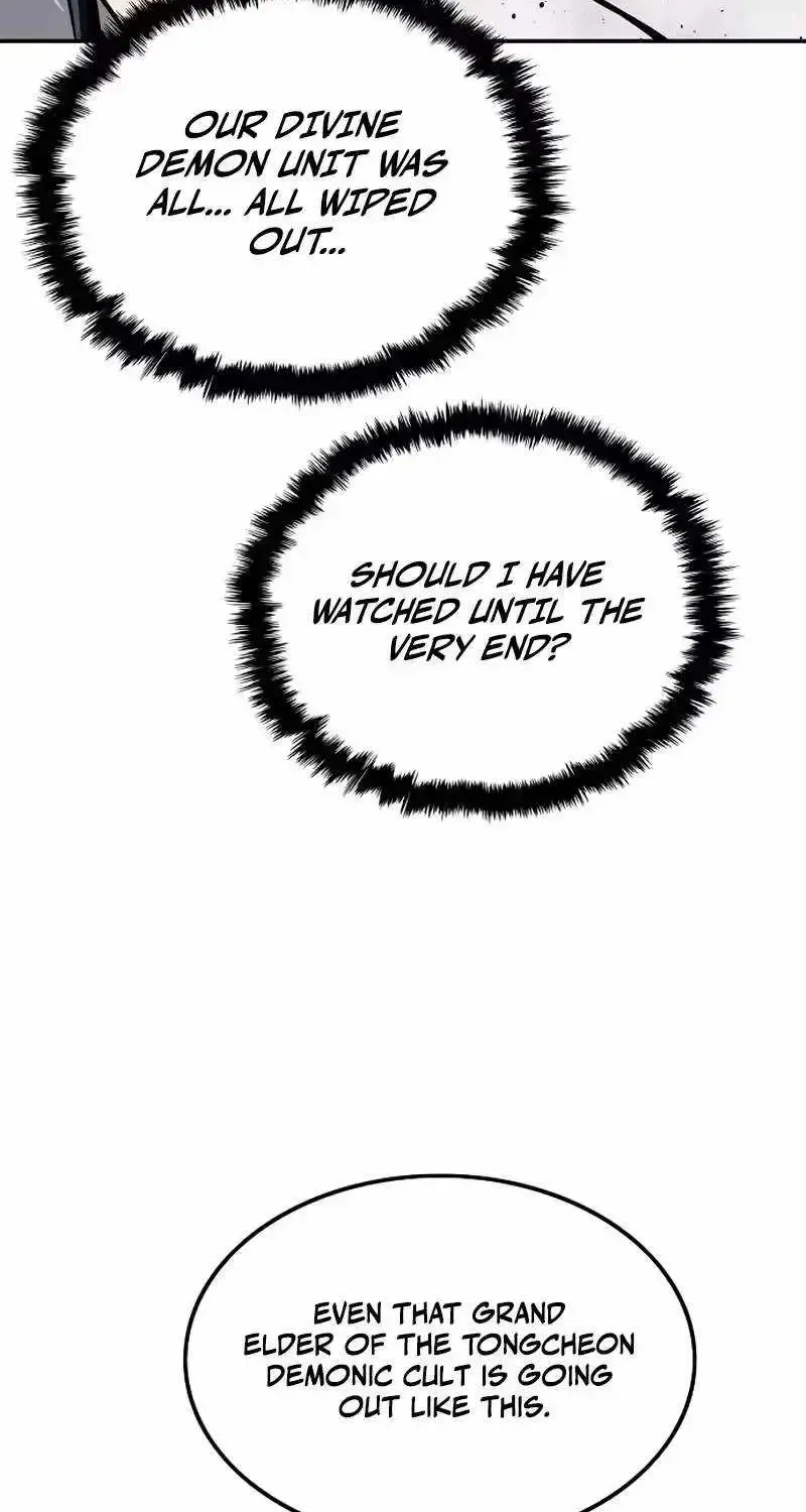 The Supreme Demonic Sword, chapter 36, page 79