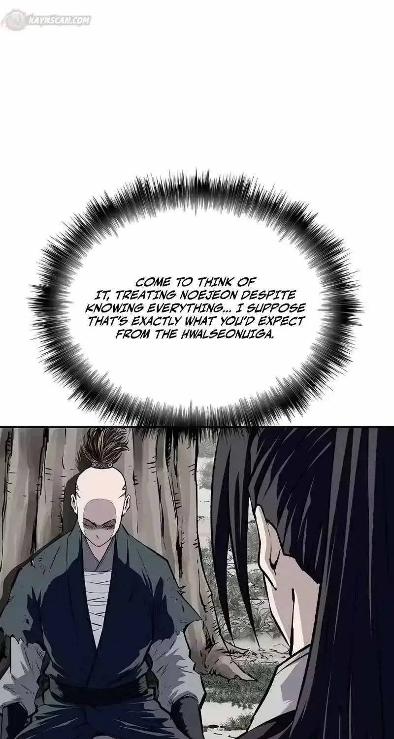 The Supreme Demonic Sword, chapter 37, page 9