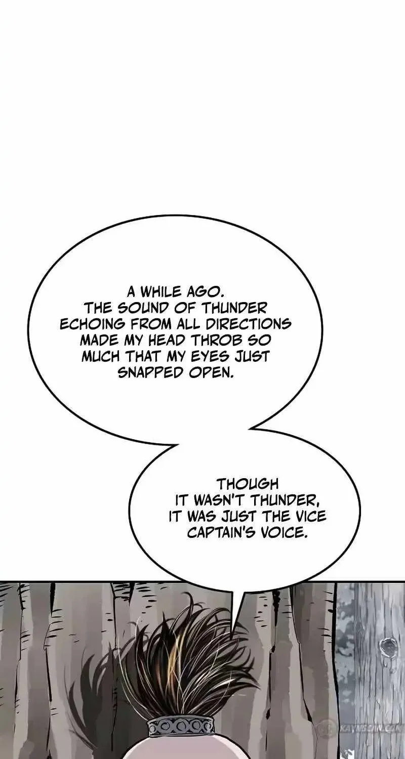 The Supreme Demonic Sword, chapter 37, page 47