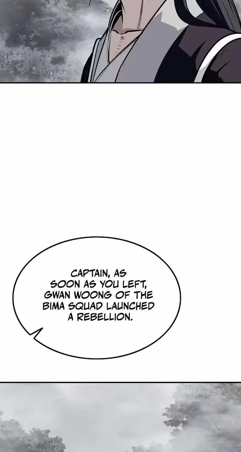 The Supreme Demonic Sword, chapter 37, page 52