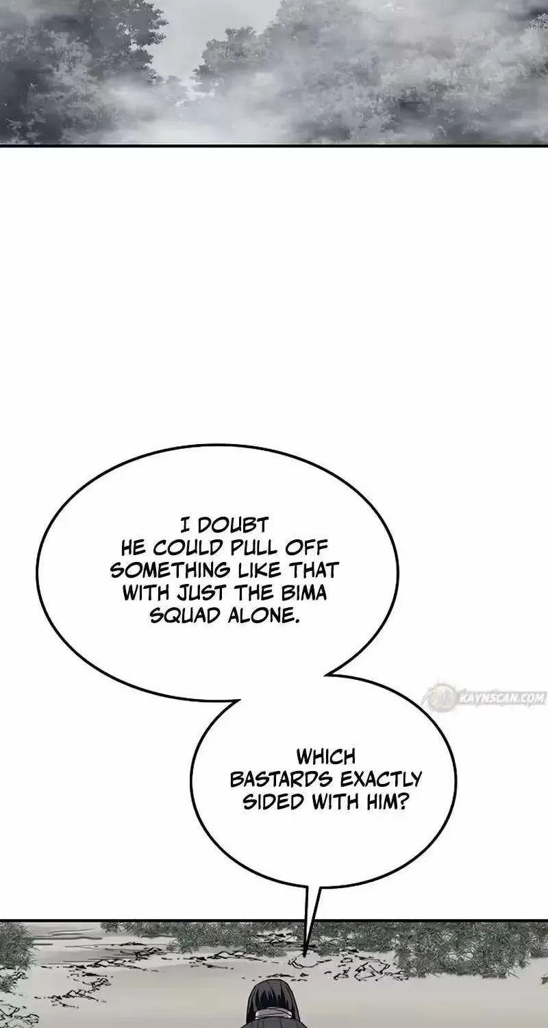 The Supreme Demonic Sword, chapter 37, page 53