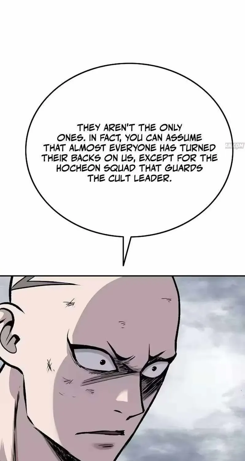The Supreme Demonic Sword, chapter 37, page 59