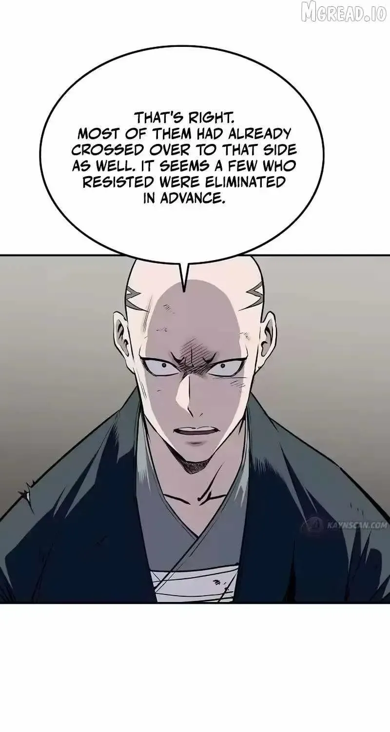 The Supreme Demonic Sword, chapter 37, page 66