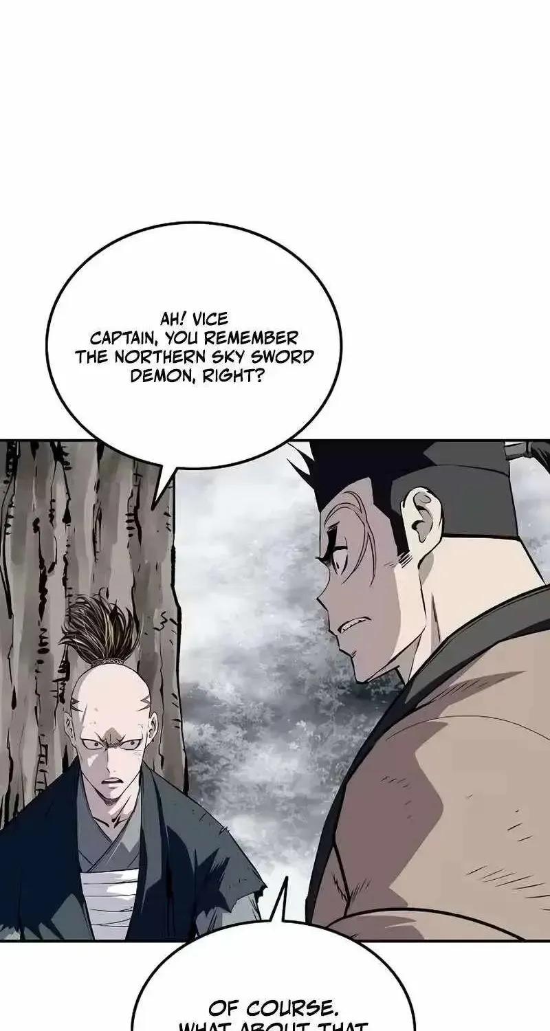 The Supreme Demonic Sword, chapter 37, page 67