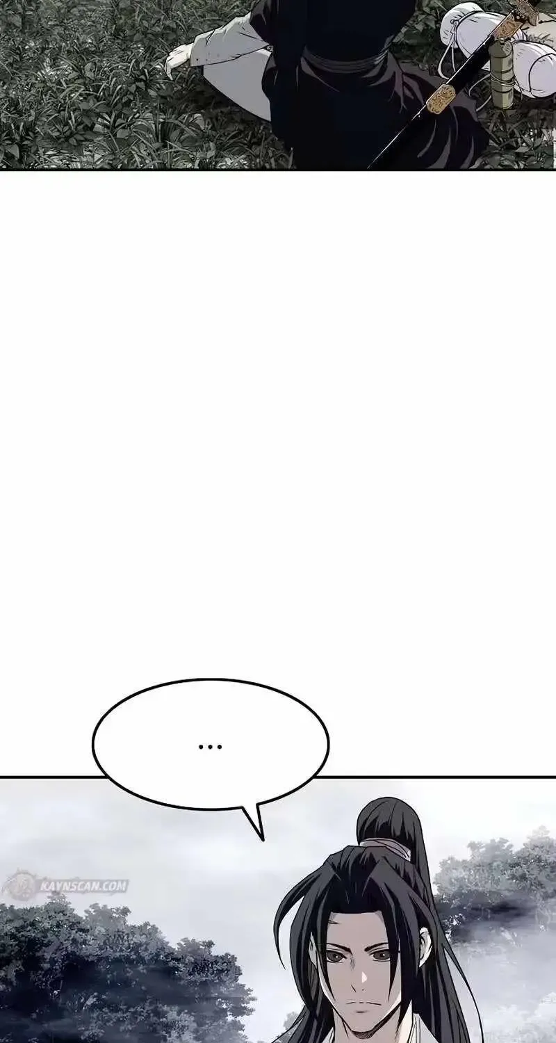 The Supreme Demonic Sword, chapter 37, page 73