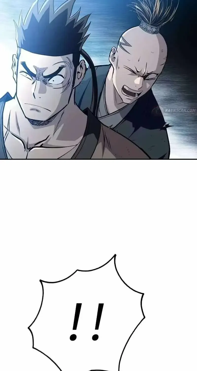 The Supreme Demonic Sword, chapter 37, page 88