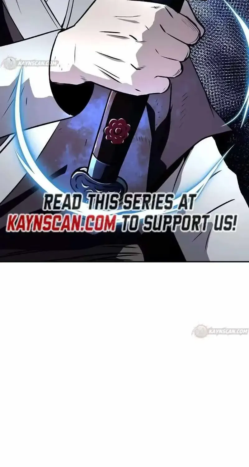 The Supreme Demonic Sword, chapter 37, page 91