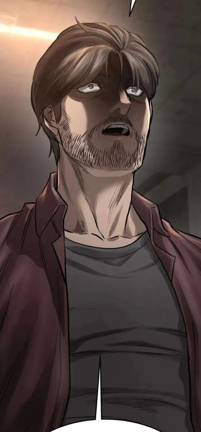 King of the Cartel, chapter 12, page 8