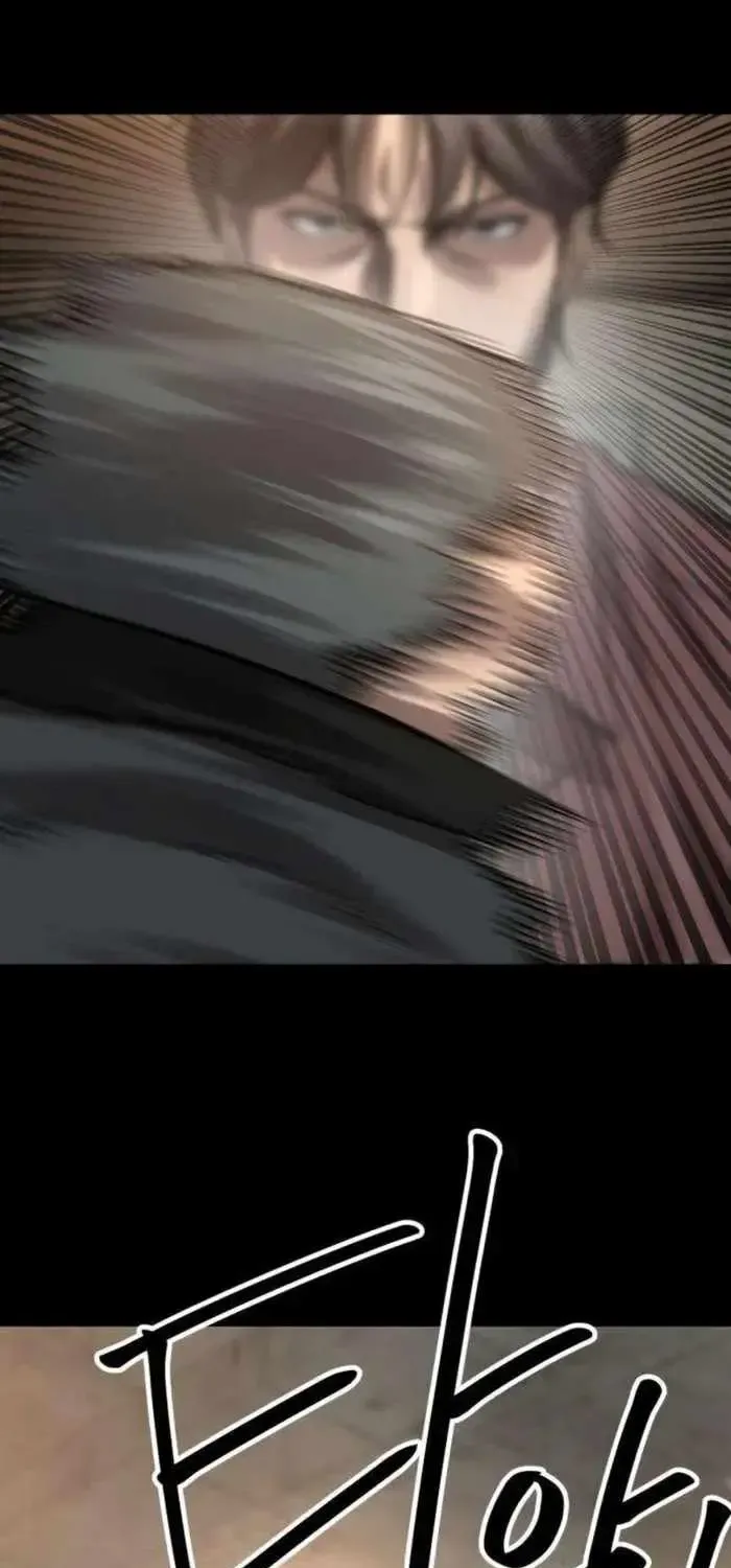 King of the Cartel, chapter 12, page 13