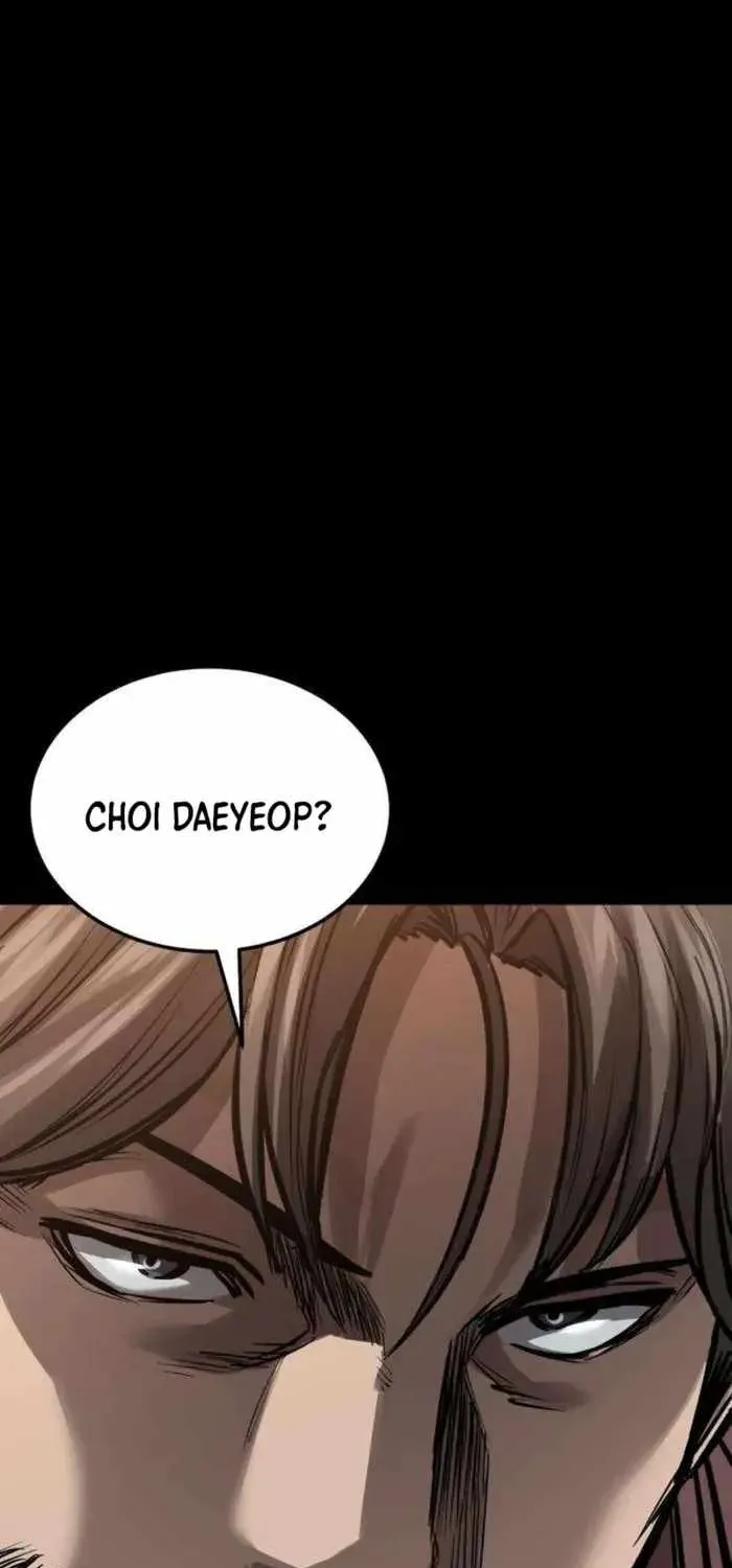 King of the Cartel, chapter 12, page 45