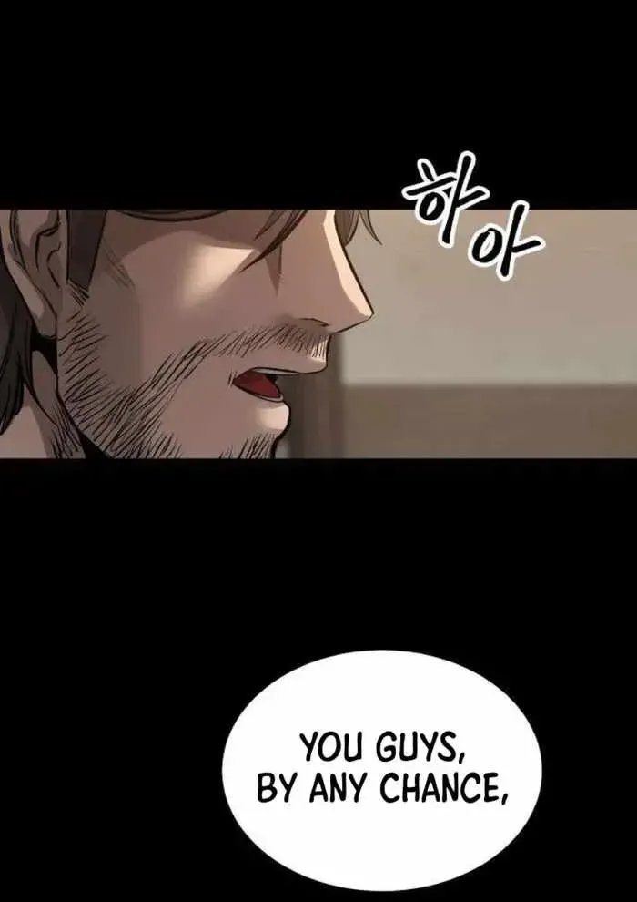 King of the Cartel, chapter 12, page 50