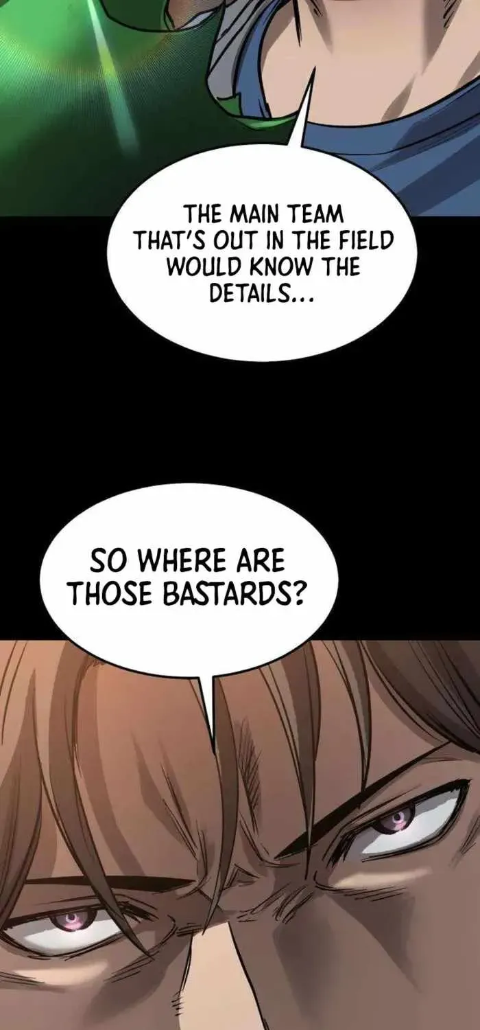 King of the Cartel, chapter 12, page 54