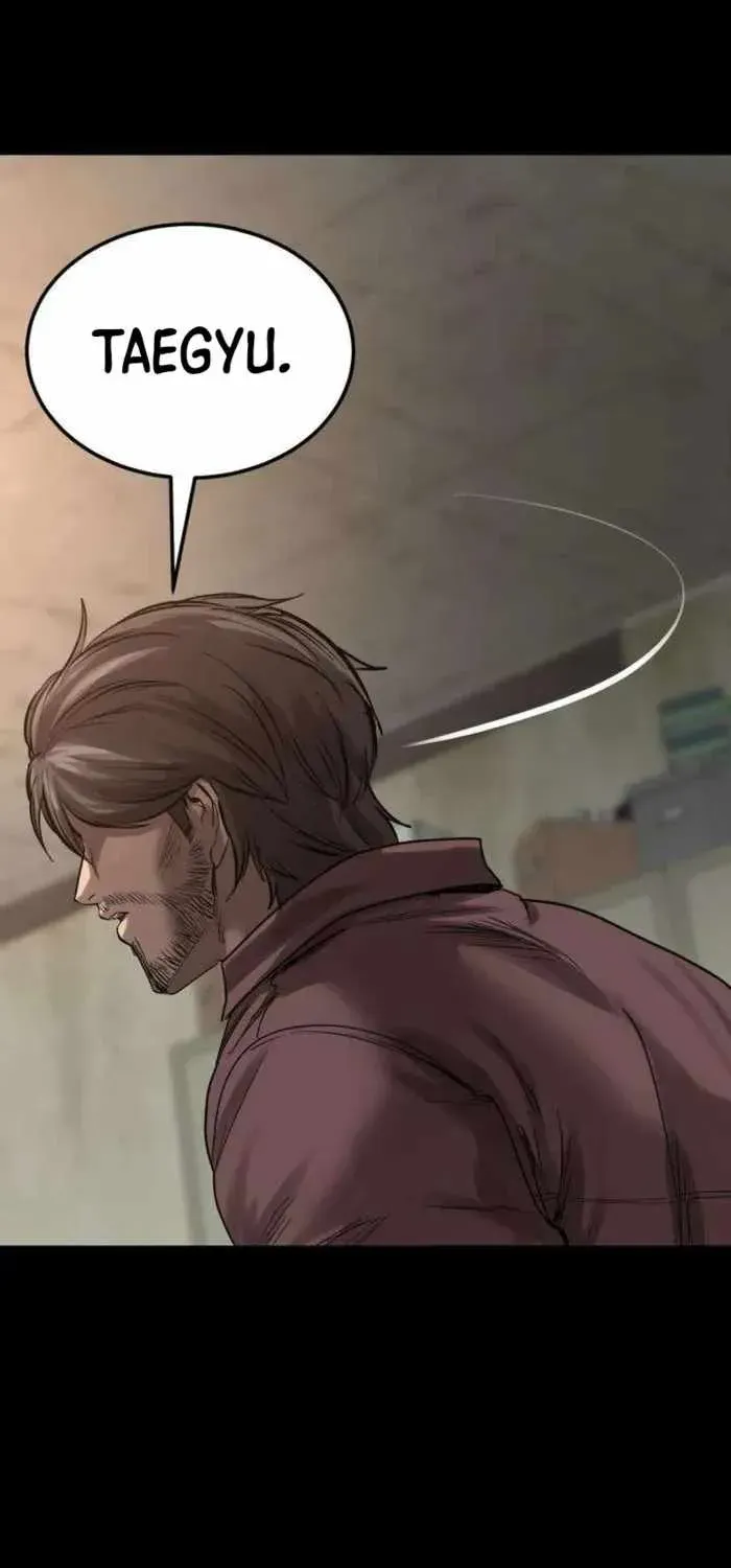King of the Cartel, chapter 12, page 60
