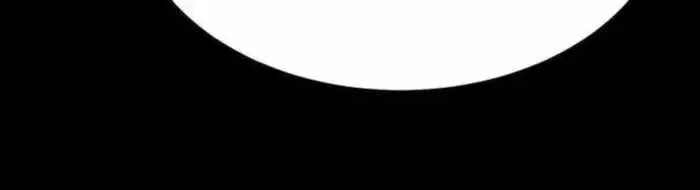 King of the Cartel, chapter 12, page 91