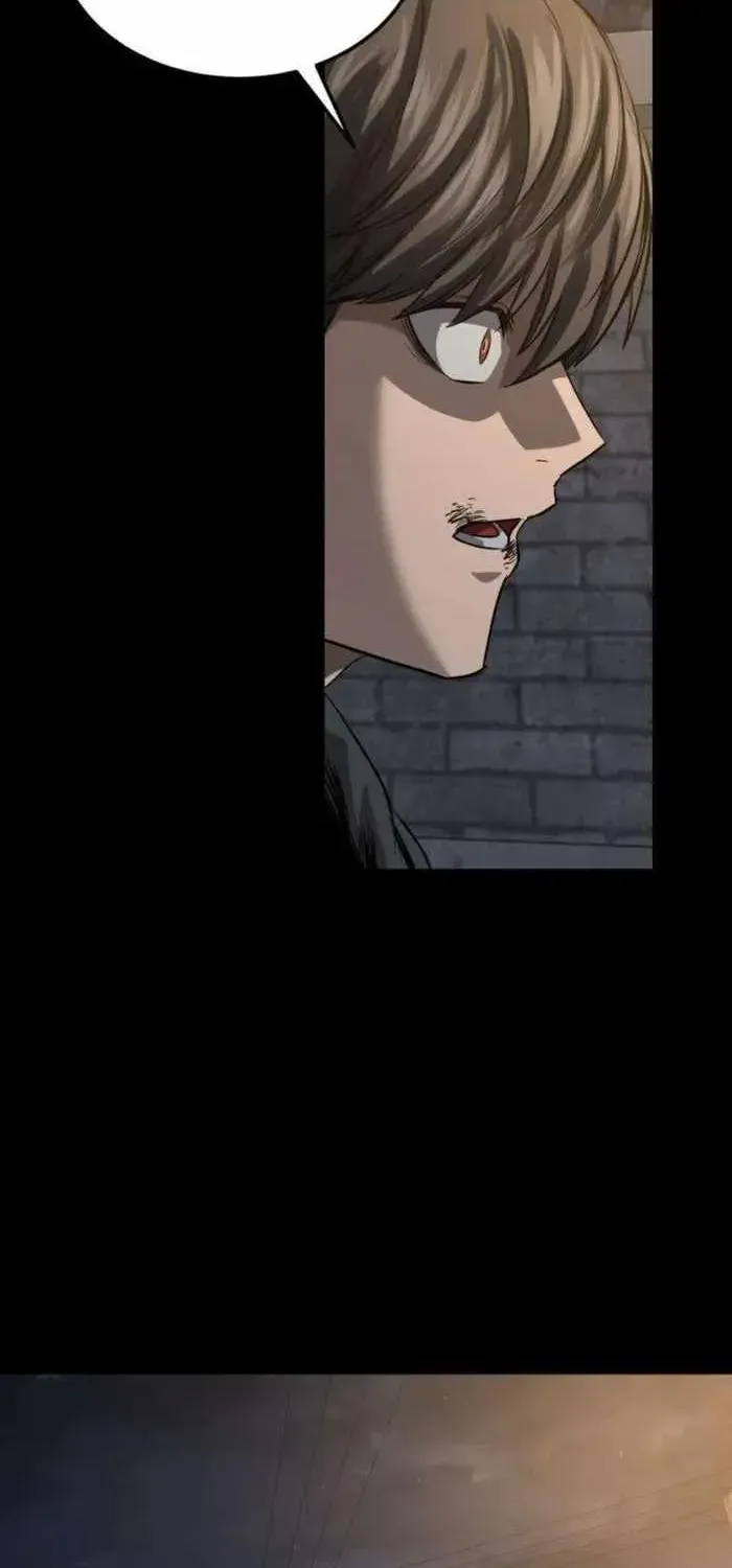 King of the Cartel, chapter 13, page 47