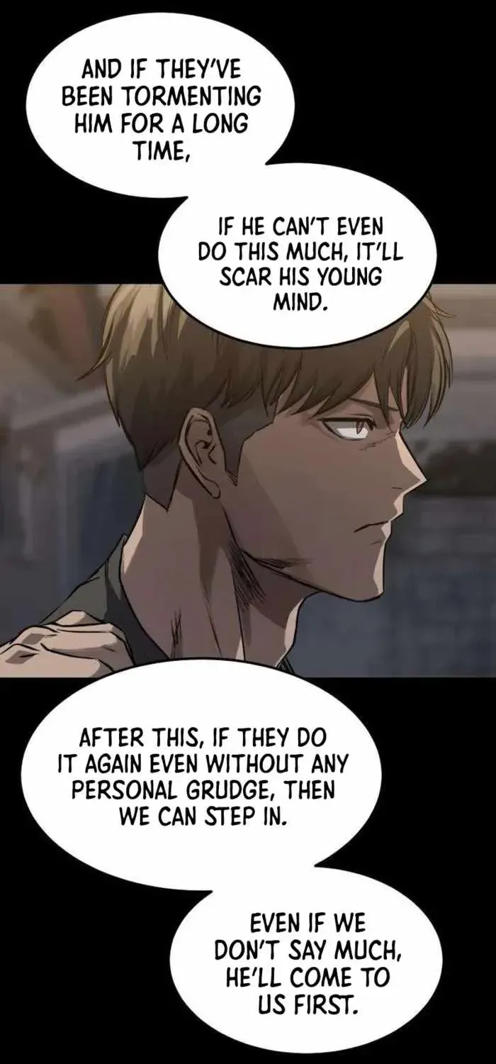 King of the Cartel, chapter 13, page 49