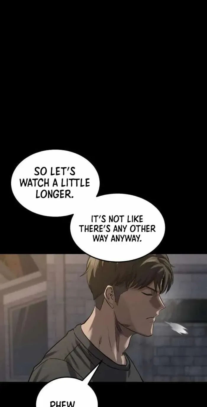King of the Cartel, chapter 13, page 51
