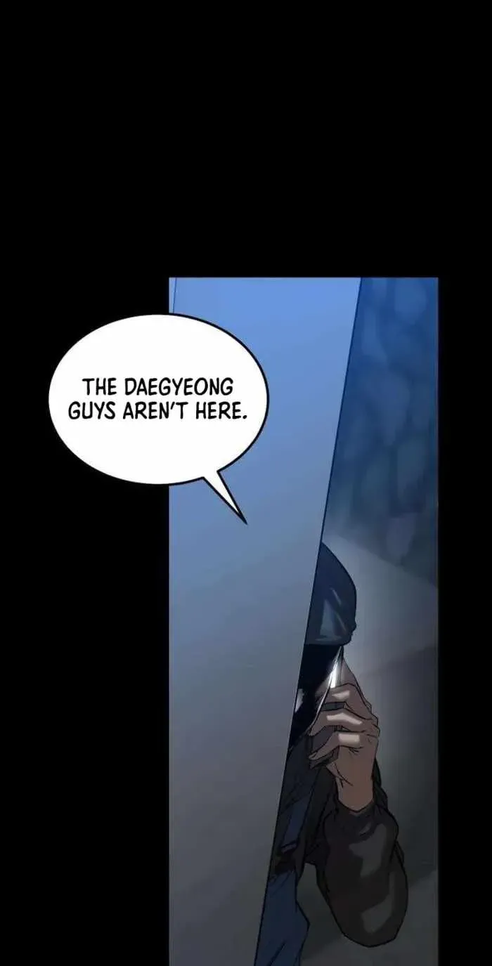 King of the Cartel, chapter 13, page 63
