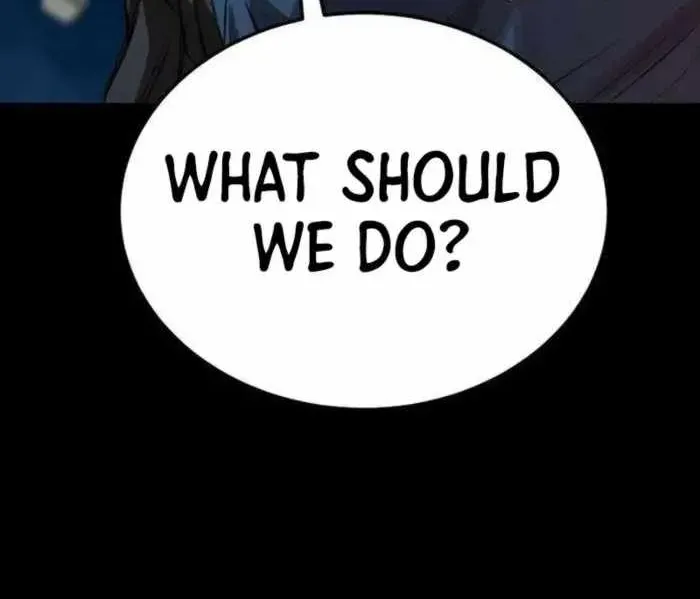 King of the Cartel, chapter 13, page 65