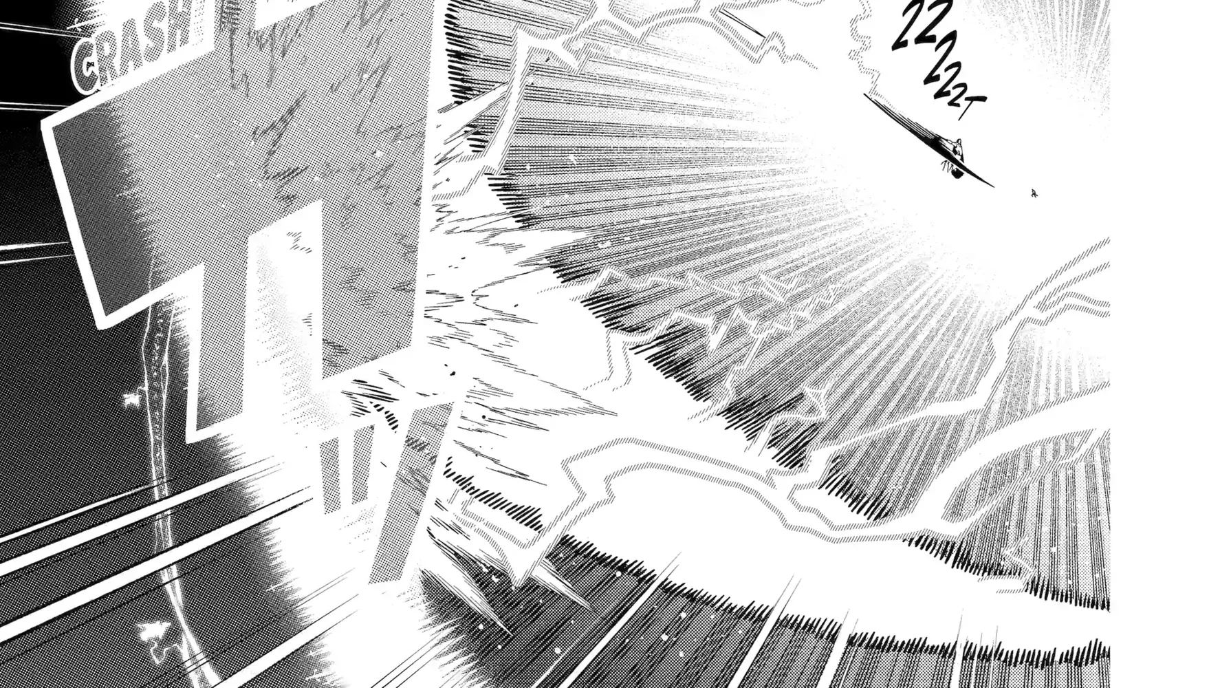 Strongest in the World with Assassination Skill, chapter 21, page 10