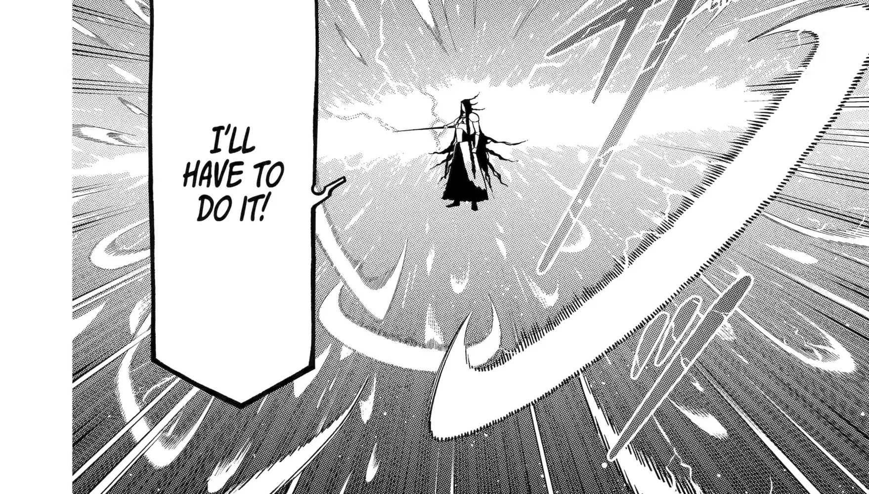 Strongest in the World with Assassination Skill, chapter 21, page 12