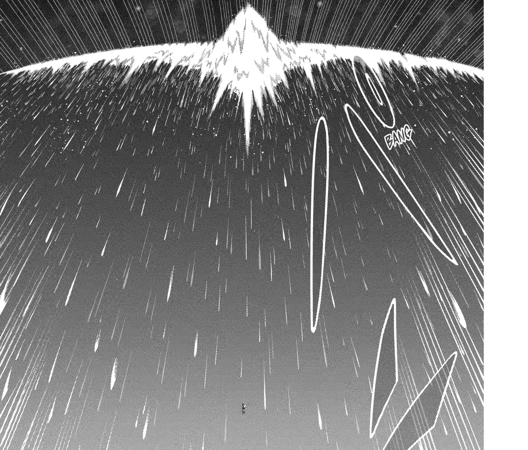 Strongest in the World with Assassination Skill, chapter 21, page 17