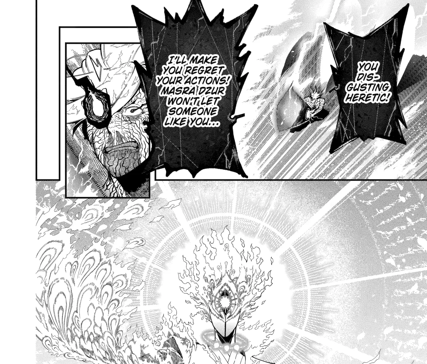 Strongest in the World with Assassination Skill, chapter 21, page 102
