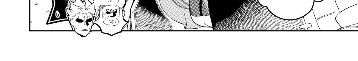 Strongest in the World with Assassination Skill, chapter 18, page 4