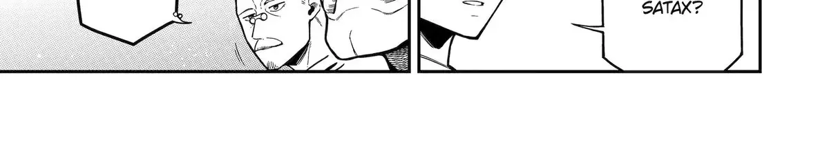 Strongest in the World with Assassination Skill, chapter 18, page 22