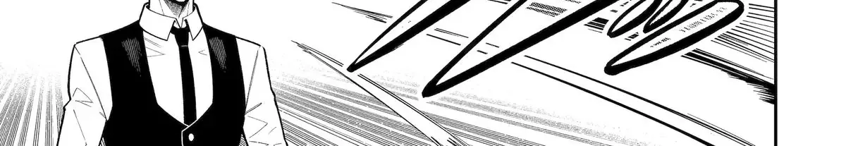 Strongest in the World with Assassination Skill, chapter 18, page 34