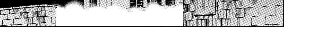 Strongest in the World with Assassination Skill, chapter 18, page 58