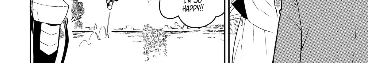 Strongest in the World with Assassination Skill, chapter 17, page 4