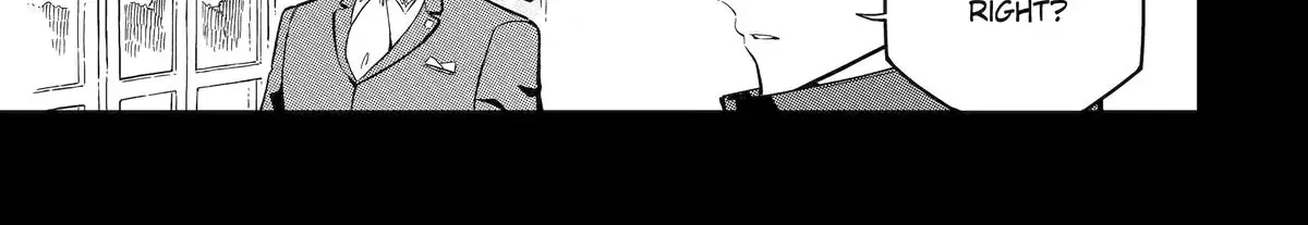 Strongest in the World with Assassination Skill, chapter 17, page 28