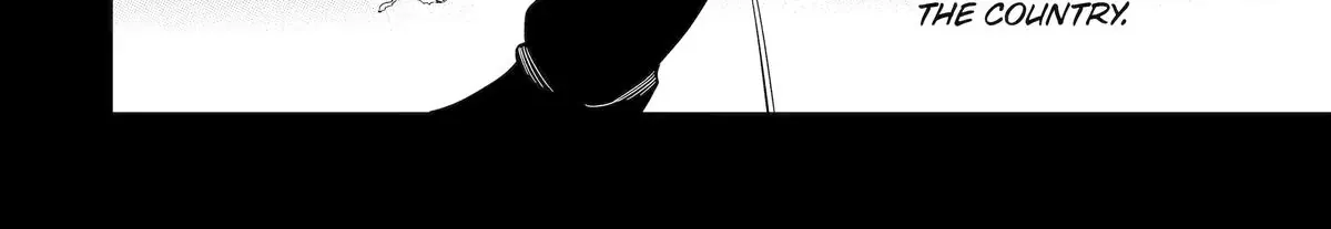 Strongest in the World with Assassination Skill, chapter 17, page 34
