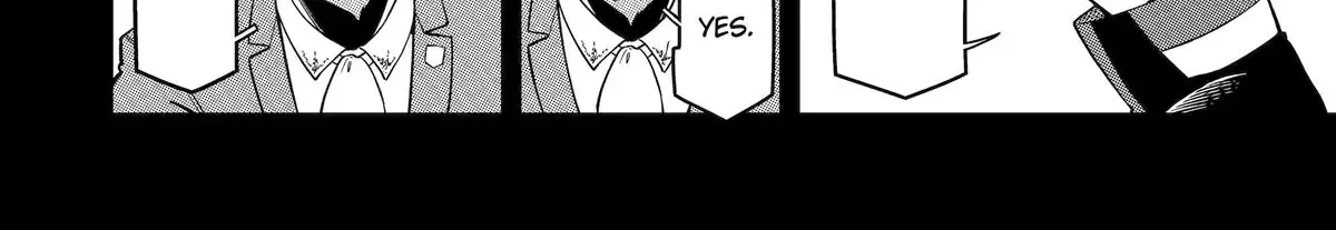 Strongest in the World with Assassination Skill, chapter 17, page 38