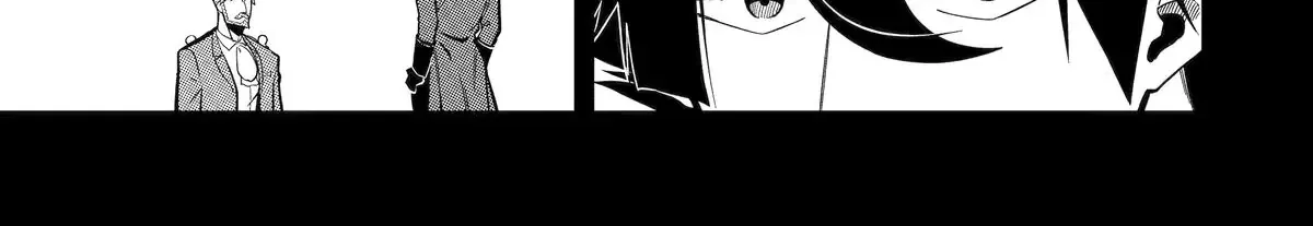 Strongest in the World with Assassination Skill, chapter 17, page 48