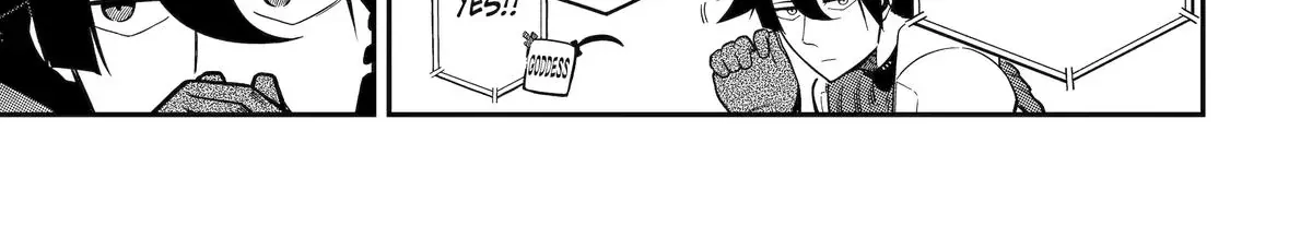 Strongest in the World with Assassination Skill, chapter 17, page 56