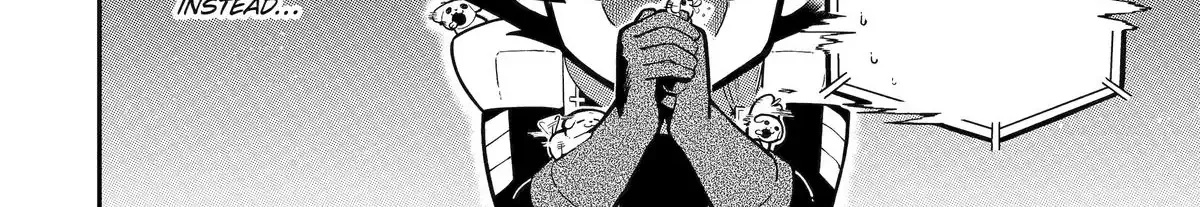 Strongest in the World with Assassination Skill, chapter 17, page 66