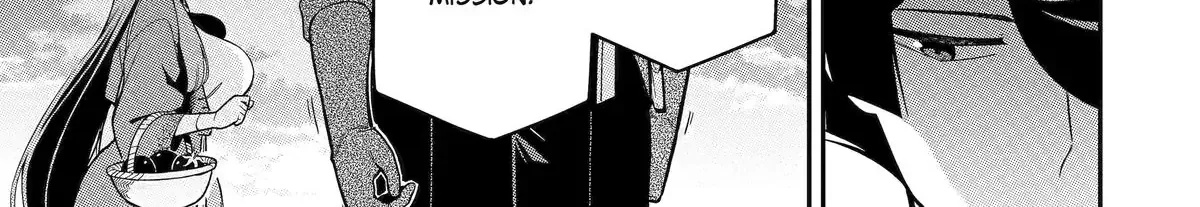 Strongest in the World with Assassination Skill, chapter 17, page 72