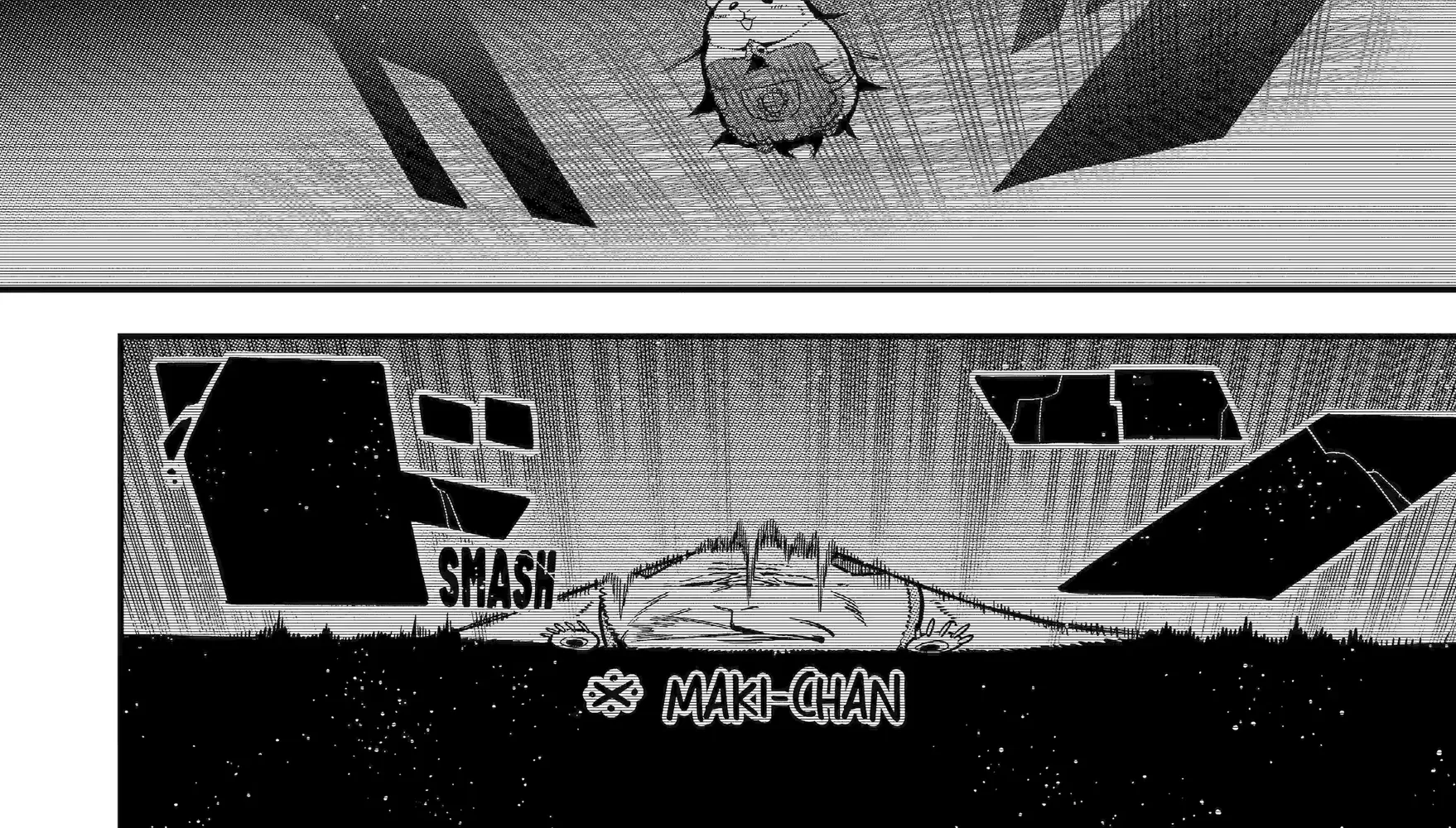 Strongest in the World with Assassination Skill, chapter 16, page 44