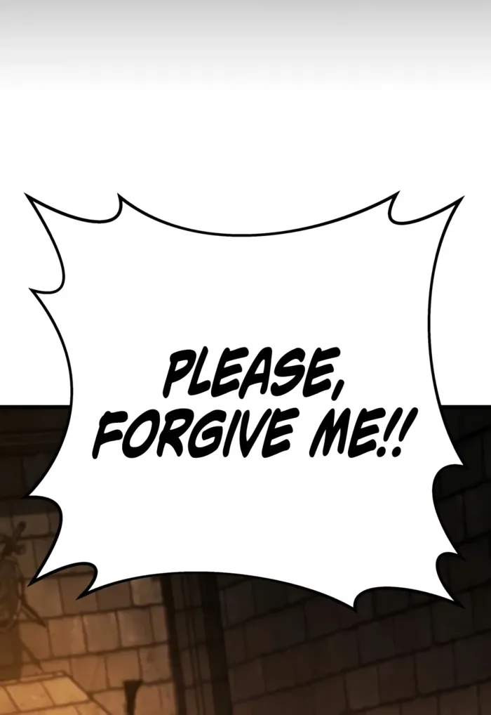The Wandering Knight’s Survival Manual, chapter 43, page 8