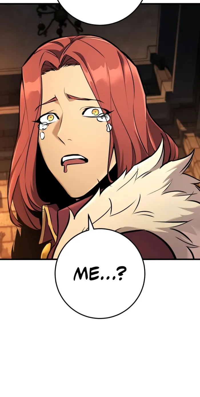 The Wandering Knight’s Survival Manual, chapter 43, page 10