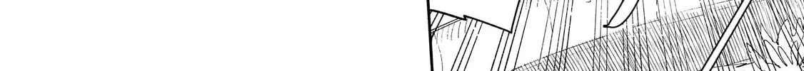 Campfire Cooking in Another World with My Absurd Skill, chapter 37, page 28