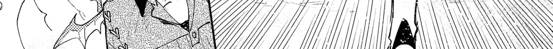 Campfire Cooking in Another World with My Absurd Skill, chapter 39, page 8
