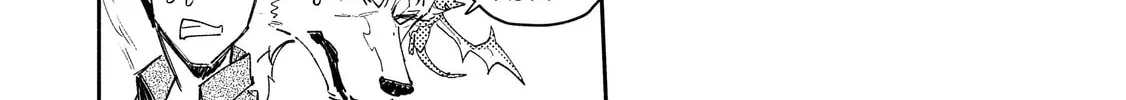 Campfire Cooking in Another World with My Absurd Skill, chapter 39, page 14
