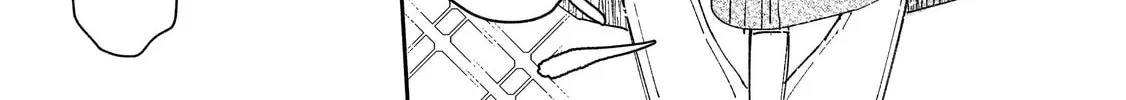 Campfire Cooking in Another World with My Absurd Skill, chapter 39, page 16