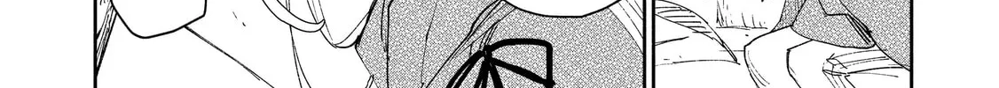 Campfire Cooking in Another World with My Absurd Skill, chapter 39, page 32