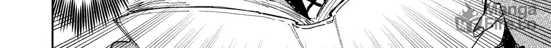 Campfire Cooking in Another World with My Absurd Skill, chapter 39, page 36